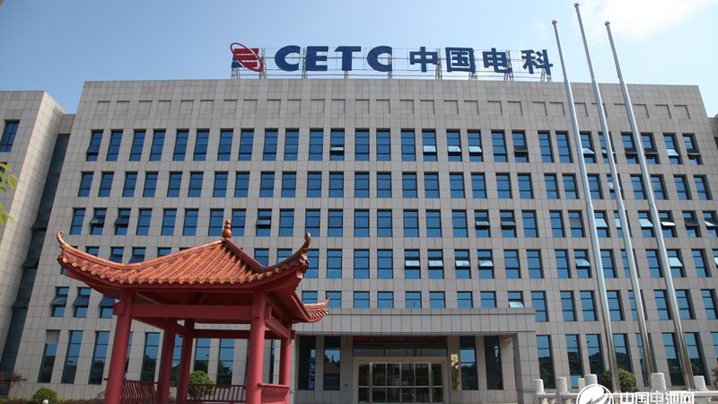 PCBA焊接加工：揭秘价格背后的秘密**