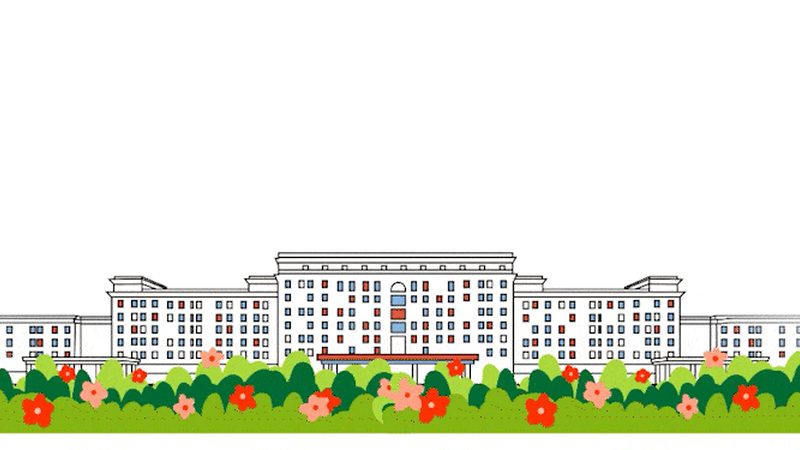 电子OEM代工与ODM：揭秘背后的差异与选择