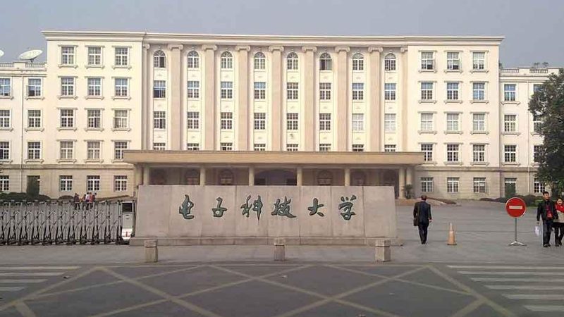二极管定制：揭秘定制厂家的核心考量因素