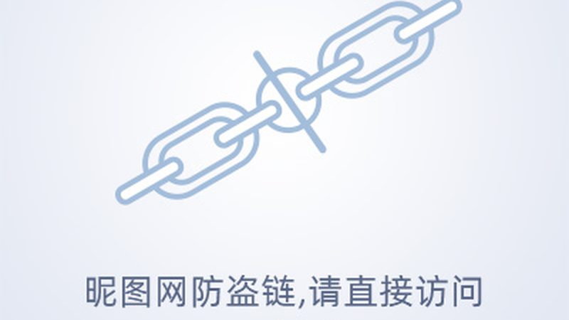 01005元件SMT贴片加工：揭秘其工艺与挑战