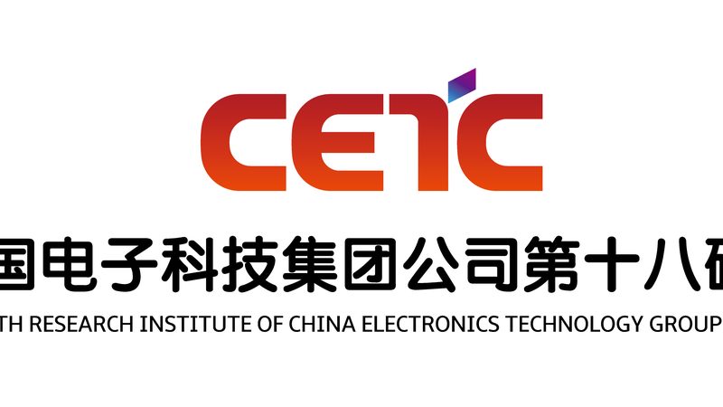 电子代工标准规范解析：揭秘行业“潜规则
