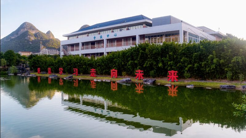 大功率恒流二极管：规格参数解析与选型要点**