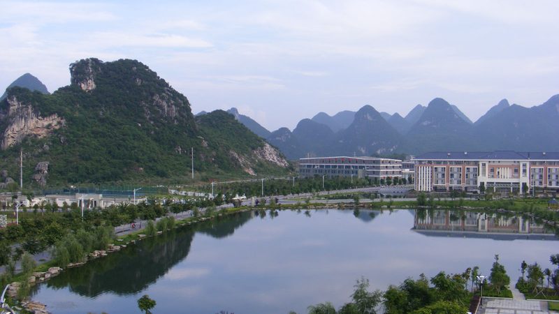 揭秘电子来料加工代理：关键环节与选择标准