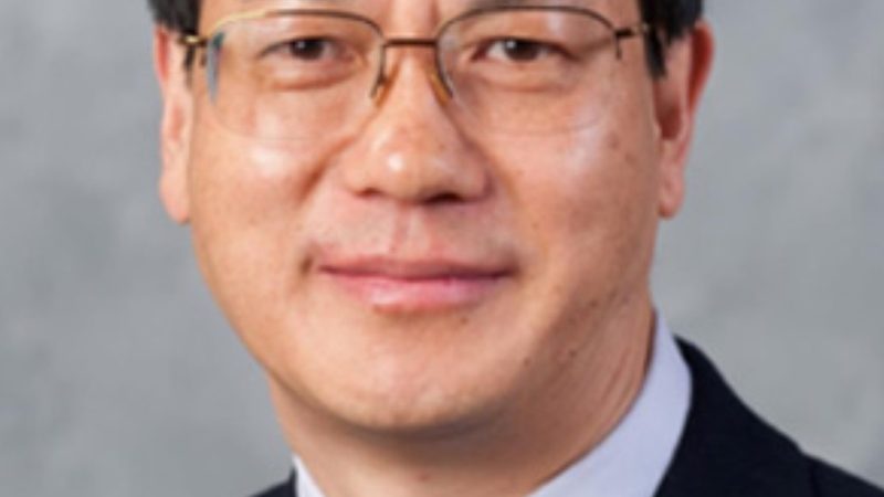 电子代工小批量生产：标准规范解析与实施要点