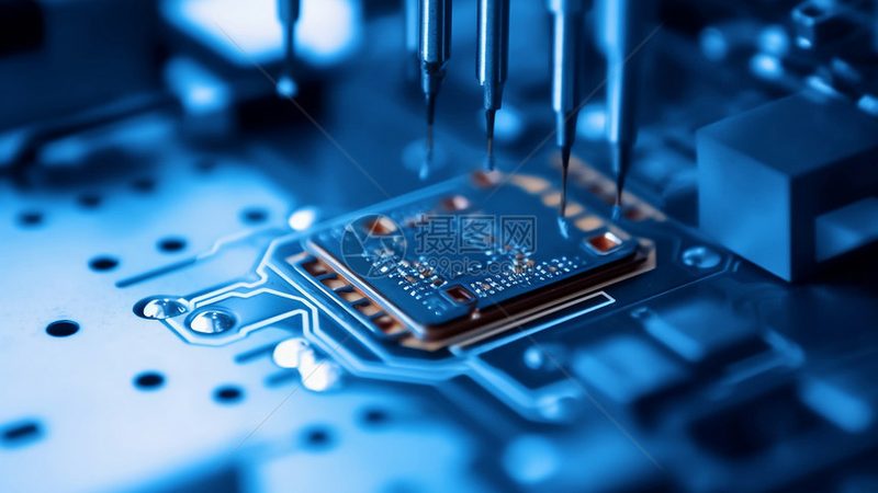 小批量PCB打样定制的优与劣：揭秘定制化生产的秘密