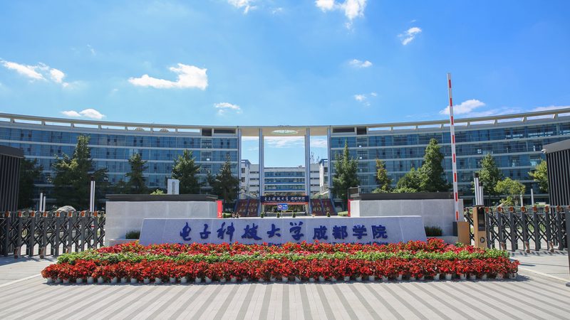广州电子设计外包流程：揭秘高效合作之道