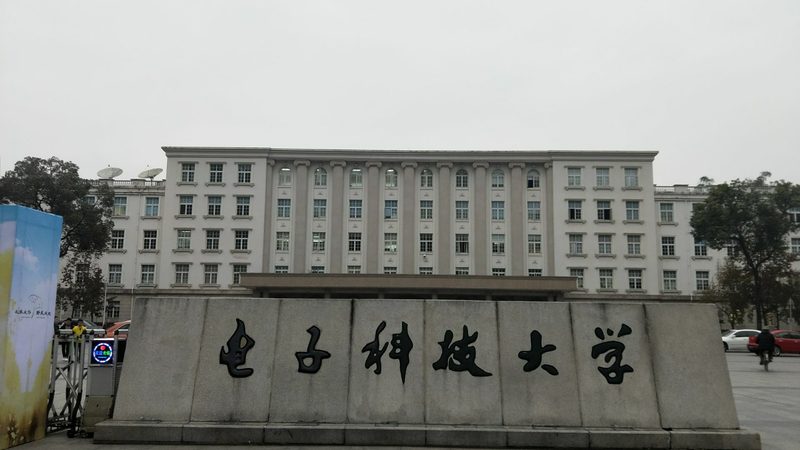 芯片价格波动背后的行业逻辑