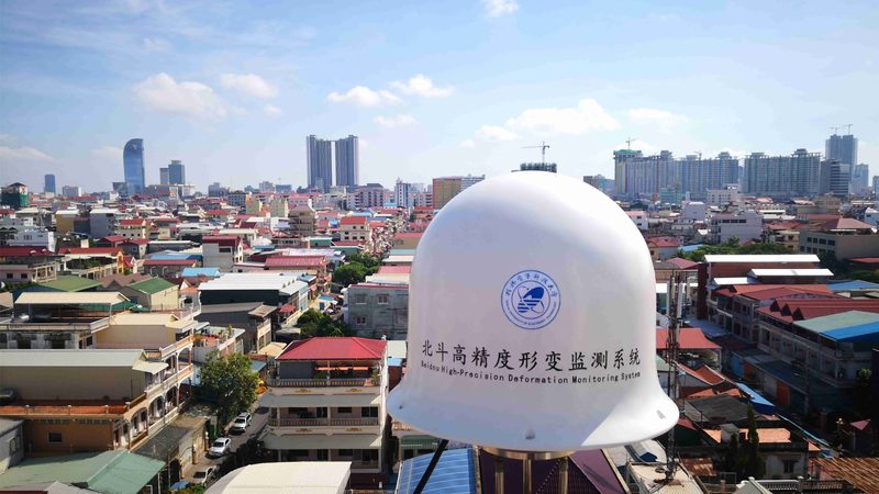 电子科技公司采购验收：如何确保品质与合规**