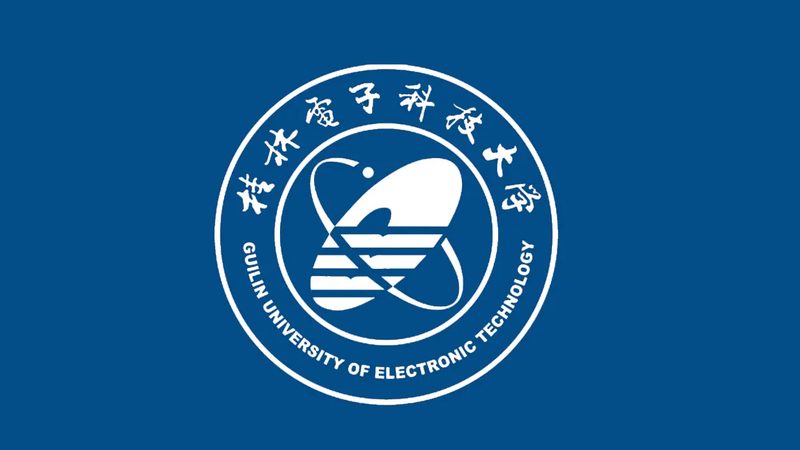 技术实力是选择PCBA打样服务商的首要因素。包括但不限于以下方面：