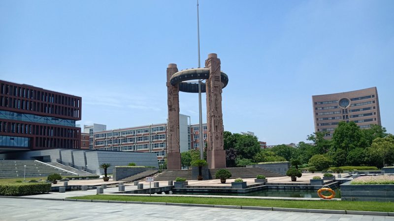 电子元器件采购标准