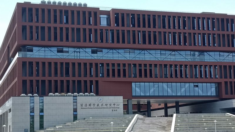 电阻分类全解析：揭秘电子元件的“隐秘世界