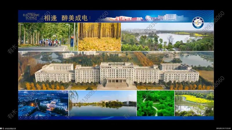 锡膏与助焊剂匹配：揭秘电子焊接的黄金法则