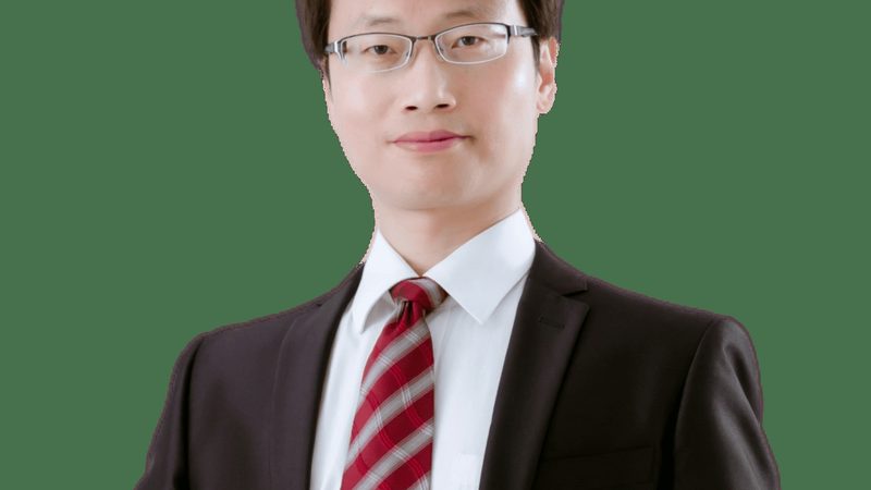 小型电子模块选型：如何平衡性能与成本