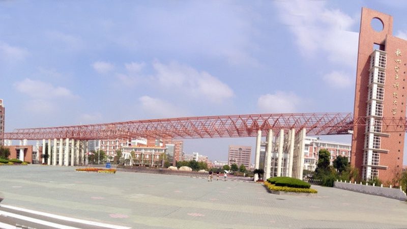 行业现状：代工安装师傅的选择标准