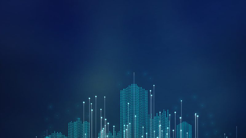 上海三极管代理公司注册：合规之路与行业洞察**