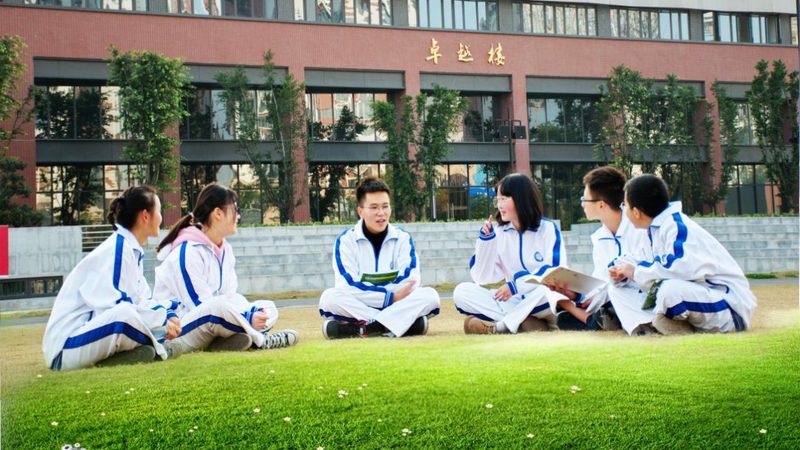 PCBA加工常用材料对比：揭秘选材背后的逻辑