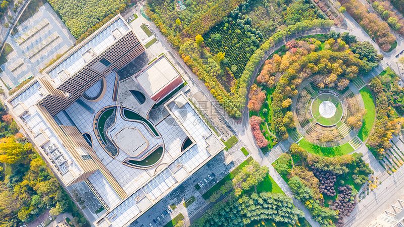 SMT贴片加工接单平台：揭秘批量定制的秘密