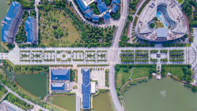 电阻代理加盟：揭秘加盟成本与盈利之道