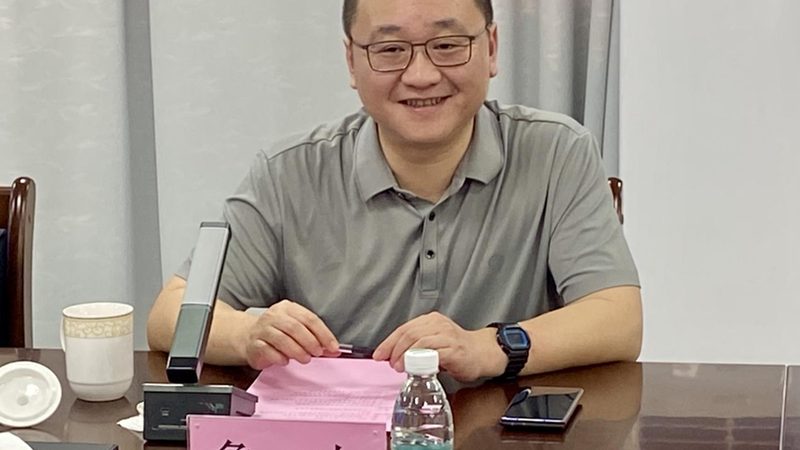 SMT贴片加工：揭秘其背后的技术奥秘与选择要点