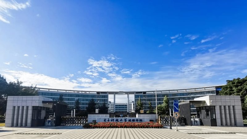 小批量PCBA加工的成本较高，因此在选购服务时，要关注以下成本控制因素：