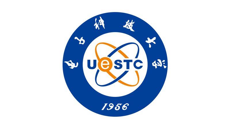 高温环境下法拉电容放电特性解析