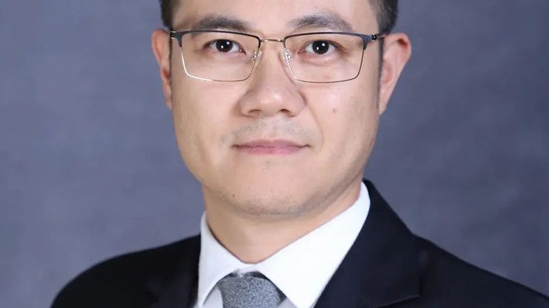 上海电子元器件定制服务哪家强