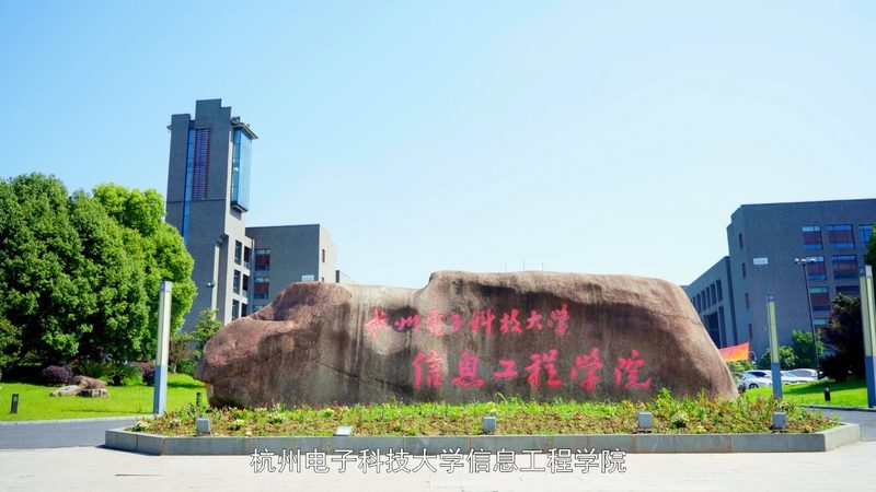 成都芯片设计公司十大品牌：揭秘行业领军力量