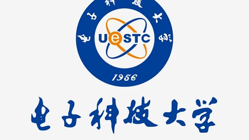 SMT贴片元器件分类标准：揭秘其背后的秘密