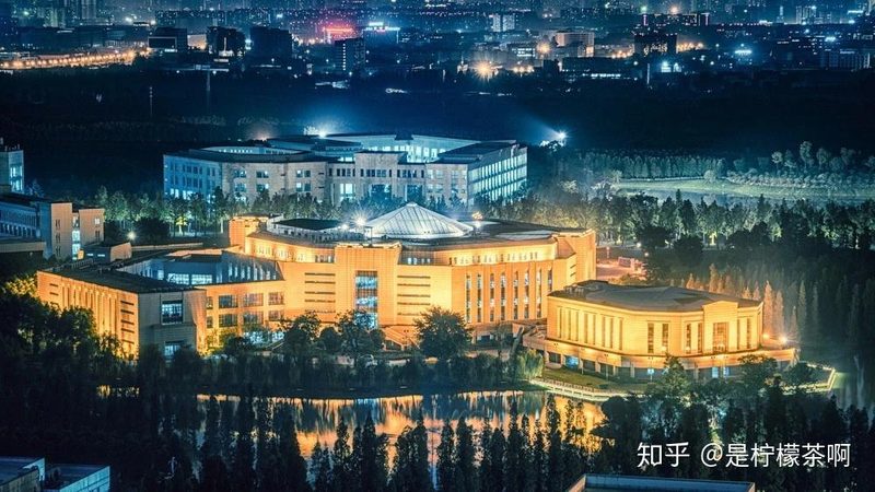 大功率继电器：国产崛起，技术解析与选型指南**