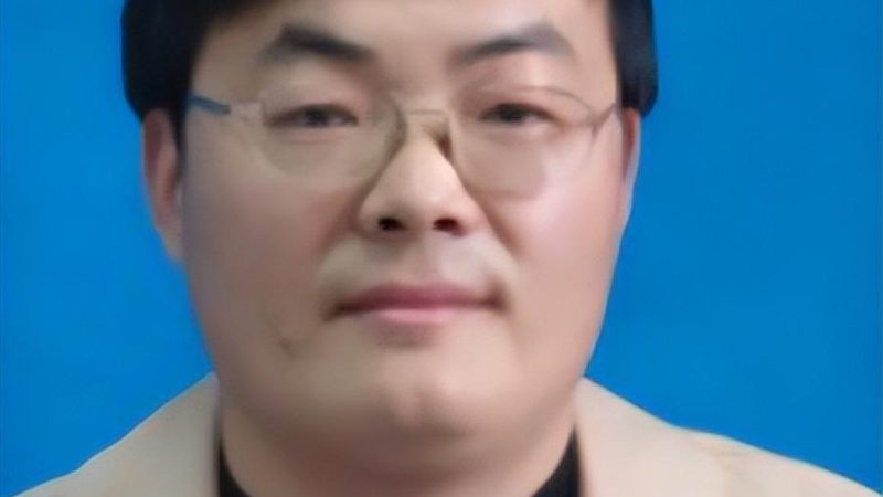 根据以上考量因素，以下是一些电子元器件厂家排名前十的名单：