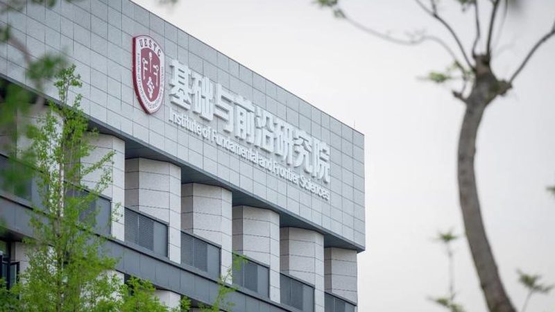 苏州电子贴片加工：揭秘其工艺与品质保障