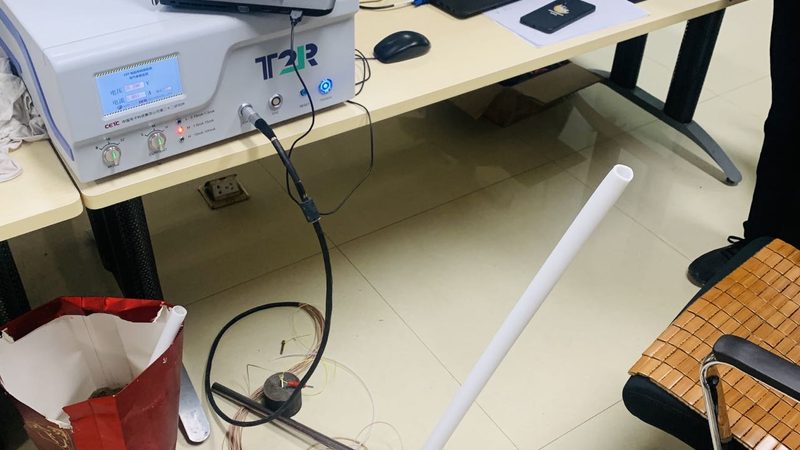 成都汽车电子配件批发商：揭秘汽车电子配件的选购之道