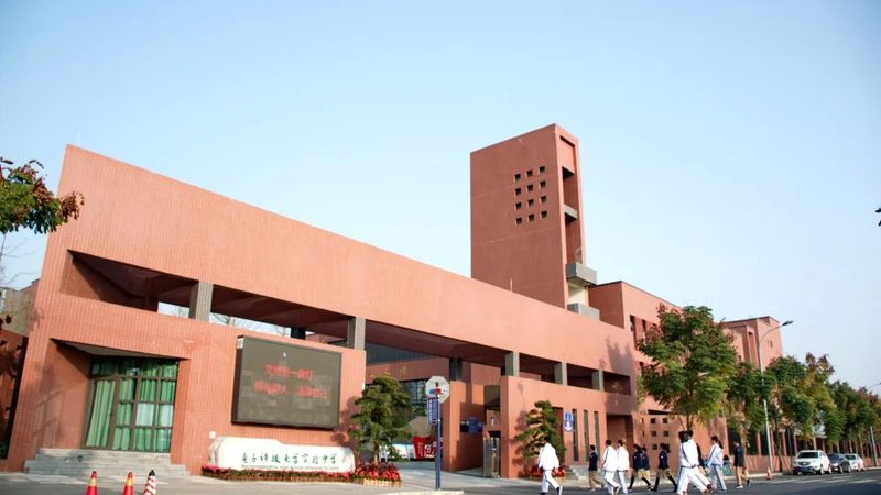 电解电容批发价格，如何找到性价比之选？**