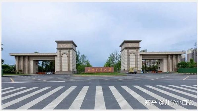 元器件采购是成本控制的关键环节。在采购过程中，需关注以下要点：