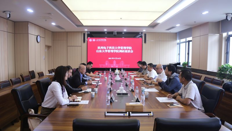 电子元器件代理加盟政策对比