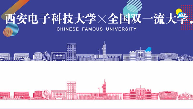 谐波治理电容柜选型：关键参数与误区解析**