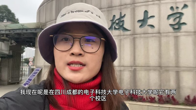 贴片二极管尺寸揭秘：标准对照与选型要点