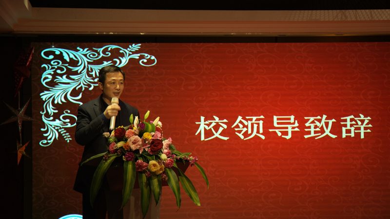 PCB打样四层板：揭秘报价背后的技术考量
