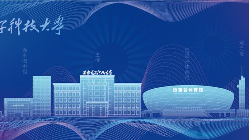 电子加工质量检测设备：揭秘其核心参数与选型要点**